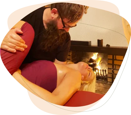Lomischule Lomi Lomi Massage Ausbildung Österreich