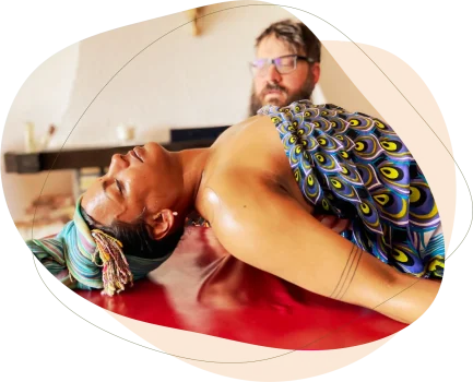 Lomischule Lomi Lomi Massage Ausbildung Österreich Lomischule Lomi Lomi Massage Ausbildung Österreich