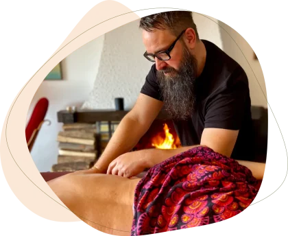Lomischule Lomi Lomi Massage Ausbildung Österreich