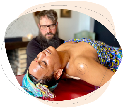 Lomi_Lomi_Massage_Lomischule_Oesterreich_Rituale