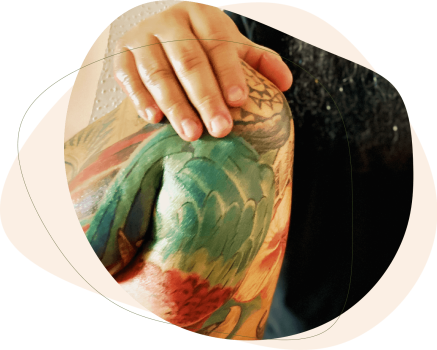 Lomischule Lomi Lomi Massage Ausbildung Österreich